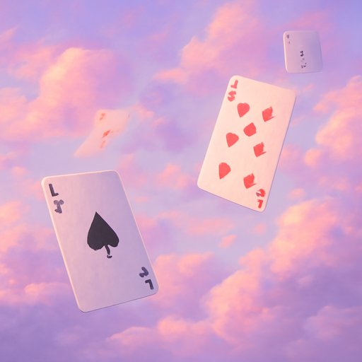 2777beat সমস্যা হলে দেরি করবেন না